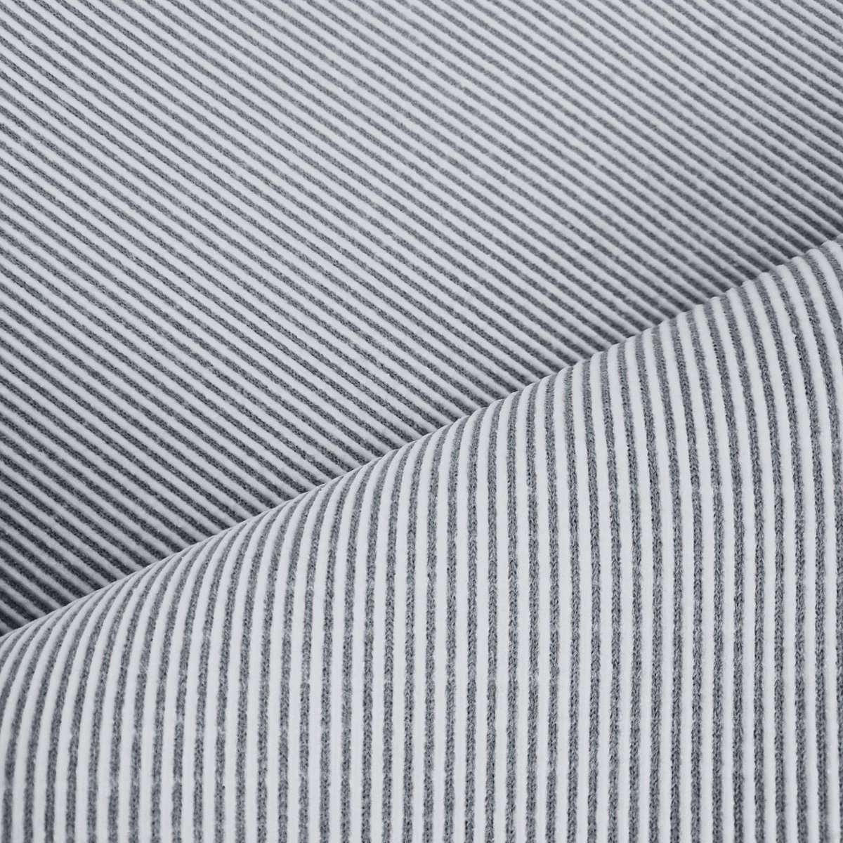 Vetbed Effen Lichtbruin - Antislip Hondenmat - 100 X 75 Cm - Benchmat - Hondenkleed - Voor Honden - Machine Wasbaar 3 Vetbed Effen Lichtbruin - Antislip Hondenmat - 100 X 75 Cm - Benchmat - Hondenkleed - Voor Honden - Machine Wasbaar - Afbeelding 3