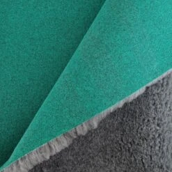 Vetbed PROF - Hondenmat - 35 MM Dikte - Grijs Effen - 150 X 100 CM - Dierenmat Groene Rug - Benchmat - Hondenkleed - Machine Wasbaar - Voor Hond, Kat En Cavia 4 Vetbed PROF - Hondenmat - 35 MM Dikte - Grijs Effen - 150 X 100 CM - Dierenmat Groene Rug - Benchmat - Hondenkleed - Machine Wasbaar - Voor Hond, Kat En Cavia -Hond Benodigdheden 1200x1200 784