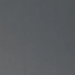 Topmast Waterproof Benchkussen - Nylon - Antraciet - 90 X 60 Cm - Benchmat - Benchmatras - Waterafstotend - Hondenkussen -Hond Benodigdheden 1200x1200 785