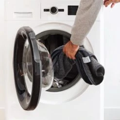 Nobleza 40UWK Hondendeken - Dierenmat - Benchkleed - 120x100cm - Grijs -Hond Benodigdheden 1200x1200 793