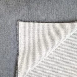 Vetbed Grijs Effen - Antislip Hondenmat - Hondenbed - Hondenmatras - Benchmat - 100 X 75 CM - Machine Wasbaar 7 Vetbed Grijs Effen - Antislip Hondenmat - Hondenbed - Hondenmatras - Benchmat - 100 X 75 CM - Machine Wasbaar -Hond Benodigdheden 1200x1200 800