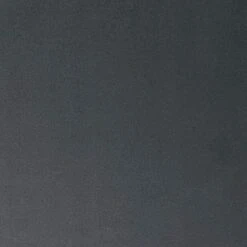 Topmast Waterproof Benchkussen - Nylon - Zwart - 60 X 45 Cm - Benchmat - Benchmatras - Waterafstotend - Hondenkussen -Hond Benodigdheden 1200x1200 802