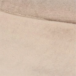 Adori Benchmat Dublin Bruin - Hondenbenchkussen - 91x56 Cm 7 Adori Benchmat Dublin Bruin - Hondenbenchkussen - 91x56 Cm -Hond Benodigdheden 1200x1200 806