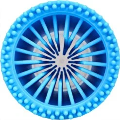 Hondenpoten Reiniger - Hondenkam - Hondenborstel - Snel Eenvoudig En Comfortabel -Hond Benodigdheden 1200x1200 99