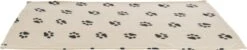 Trixie Beany Fleece Hondendeken Beige 100 X 70 Cm 12 Trixie Beany Fleece Hondendeken Beige 100 X 70 Cm -Hond Benodigdheden 1200x244