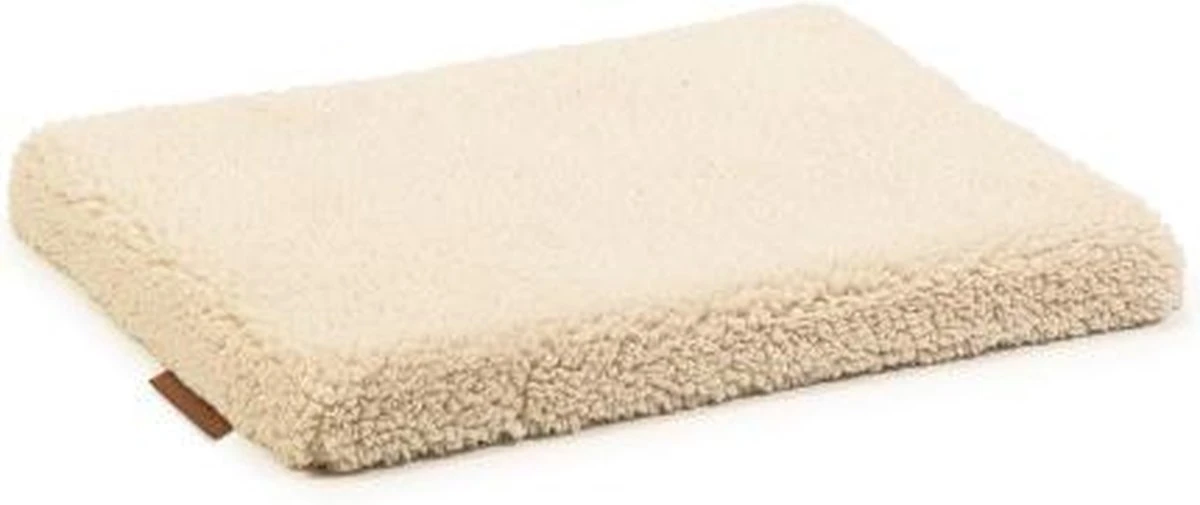 BEEZTEES BZ MEMORY FOAM BENCHK ITO BGE 49X36 1 BEEZTEES BZ MEMORY FOAM BENCHK ITO BGE 49X36