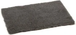 Beeztees Eco Vetbed Rumax - Hondenmat - Bench - Antraciet - 62x44cm -Hond Benodigdheden 1200x564