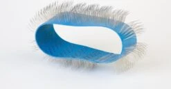 ADB Petite Auto Dog Brush Ready To Go Set 8 ADB Petite Auto Dog Brush Ready To Go Set -Hond Benodigdheden 1200x620