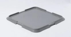 Adori Trainingsmat Houder - Hondenzindelijkstraining - 60 X 60 Cm -Hond Benodigdheden 1200x629