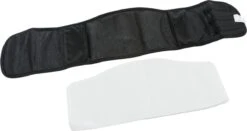 Trixie Plasband Voor Reuen Blauw M 37/45cm -Hond Benodigdheden 1200x635 3