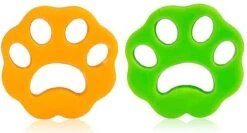 Merkloos Voordeelwinkel - Huisdier Haar Verwijderaar - Katten Haar Verwijderaar - Honden Haar Verwijderaar - Pluizen Verwijderaar - Pluizen Van Kleding Verwijderen - Haar Verwijderaar Voor Huisdieren - Dierenhaar - Hondenhaar- Kattenhaar - Wasmachine - Droger -Hond Benodigdheden 1200x645