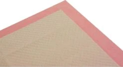 Posh Puppy Training Pads - Zindelijkheidstraining - 60 St. - 60 X 60 Cm -Hond Benodigdheden 1200x658