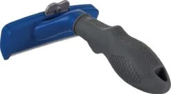 Furminator Deshedding Dog Undercoat L Long Hair -Hond Benodigdheden 1200x667