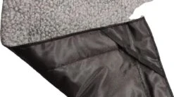 Benchkussen 70x50 Cm. Grijs. Eenvoudig Sheepskin Benchkussen. Geschikt Voor Benches Van 76 Cm. 6 Benchkussen 70x50 Cm. Grijs. Eenvoudig Sheepskin Benchkussen. Geschikt Voor Benches Van 76 Cm. -Hond Benodigdheden 1200x669 1