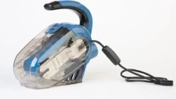 ADB Petite Auto Dog Brush Ready To Go Set