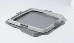 Adori Trainingsmat Houder - Hondenzindelijkstraining - 60 X 60 Cm -Hond Benodigdheden 1200x694 1