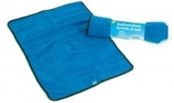 Duvo+ Hondenhanddoek 70 X 100 Cm -Hond Benodigdheden 1200x709