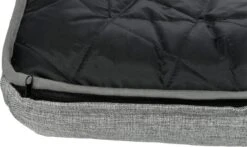 Trixie Hondenkussen Voor Op De Bank Large - Bankkussen Hond - 90x90 Cm -Hond Benodigdheden 1200x714 2