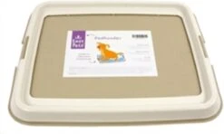 EasyPets Padhouder Honden Toilet -Hond Benodigdheden 1200x717 3