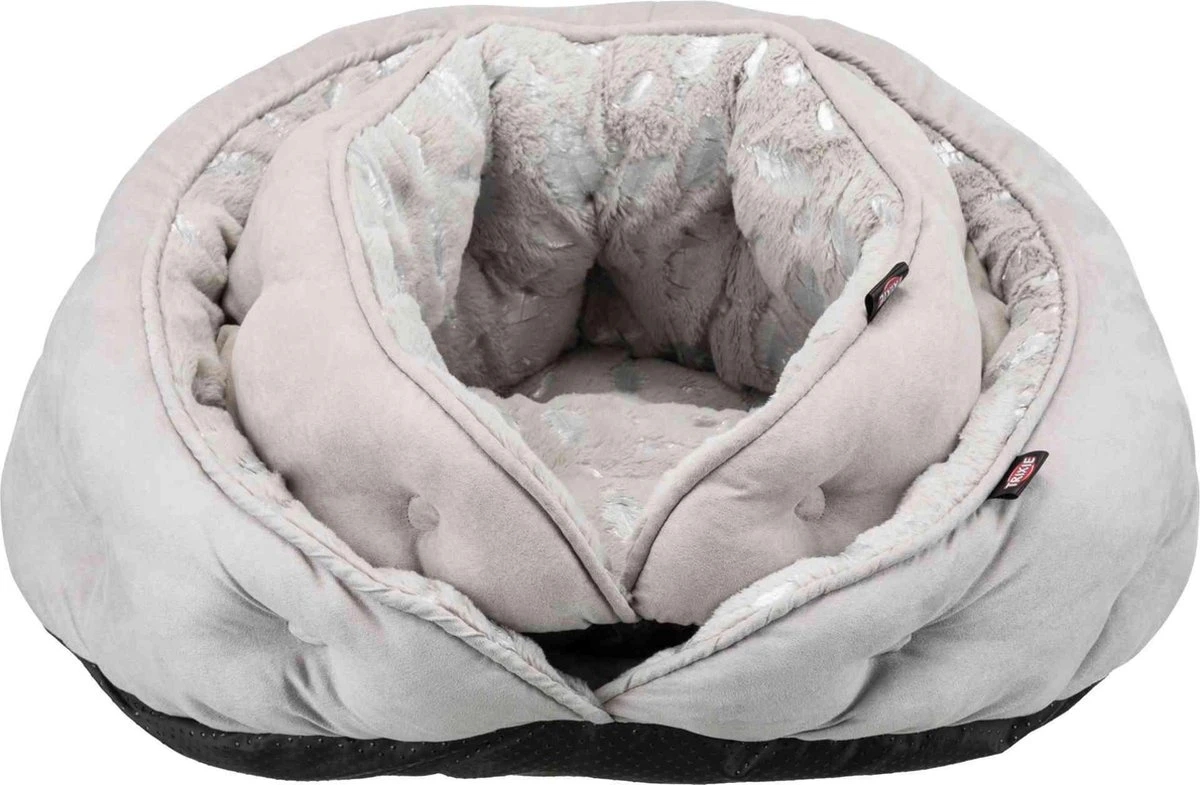 Trixie Schuilplaats Feather Large 7 Trixie Schuilplaats Feather Large - Afbeelding 7