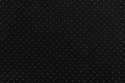 Trixie Junior Ligmat Fresh Lichtblauw - 60X50 CM 22 Trixie Junior Ligmat Fresh Lichtblauw - 60X50 CM -Hond Benodigdheden 1200x798 3