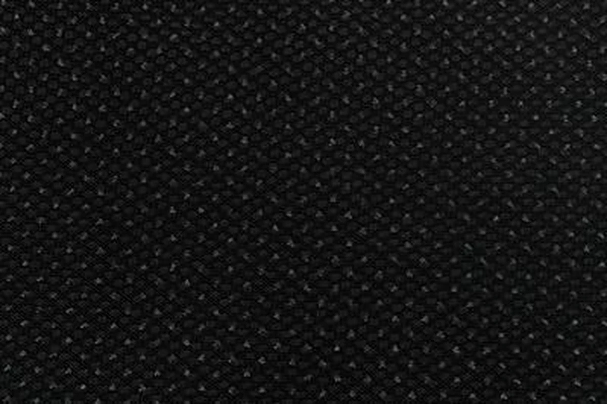 Trixie Junior Ligmat Fresh Lichtblauw - 60X50 CM 11 Trixie Junior Ligmat Fresh Lichtblauw - 60X50 CM - Afbeelding 11