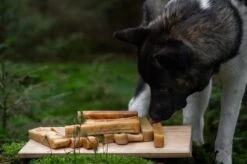 The Original Himalayan Yak Kauwbot Large Puur Fit -Hond Benodigdheden 1200x799 12