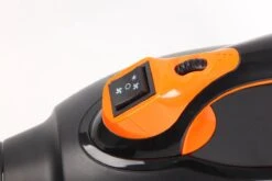 IMPAQT Hondenfohn Waterblazer - Dierenborstel- 2200W Met Warmte Motor -Hond Benodigdheden 1200x800 1