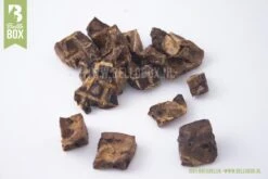 Bellobox - Beloningsbox - Hondensnacks - 100% Natuurlijk - Trainingssnacks - Cadeaubox -Hond Benodigdheden 1200x800 19