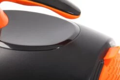 IMPAQT Hondenfohn Waterblazer - Dierenborstel- 2200W Met Warmte Motor -Hond Benodigdheden 1200x800 2