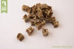 Bellobox - Beloningsbox - Hondensnacks - 100% Natuurlijk - Trainingssnacks - Cadeaubox -Hond Benodigdheden 1200x800 20