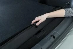 Trixie Bumperbescherming Opvouwbaar Zwart - 80X63 CM -Hond Benodigdheden 1200x800 35