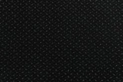 Trixie Junior Ligmat Fresh Lichtblauw - 60X50 CM 16 Trixie Junior Ligmat Fresh Lichtblauw - 60X50 CM -Hond Benodigdheden 1200x800 47