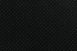 Trixie Junior Ligmat Fresh Lichtblauw - 60X50 CM 21 Trixie Junior Ligmat Fresh Lichtblauw - 60X50 CM -Hond Benodigdheden 1200x800 49