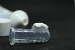 Merkloos 4x Honden Tandenborstel - Honden Tandenborstel Vinger - Honden Verzorging - Puppy - Hondentandenborstel - Katten Tandenborstel -Hond Benodigdheden 1200x800 53