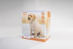 Happy Home Trainingsmat - Zindelijkstraining - 60 Stuks - 60X60 Cm -Hond Benodigdheden 1200x800 58