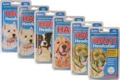Halti Headcollar - Maat 2 14 Halti Headcollar - Maat 2 -Hond Benodigdheden 1200x800 66