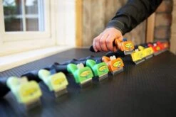 Furminator® Hond Langhaar - Vermindert Haaruitval Tot 90% - Hondenborstel - L -Hond Benodigdheden 1200x800 9