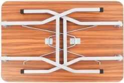 VIDAXL Hondentrimtafel Verstelbaar Met 2 Lussen En Opbergschap -Hond Benodigdheden 1200x802 1