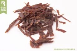 Bellobox - Beloningsbox - Hondensnacks - 100% Natuurlijk - Trainingssnacks - Cadeaubox -Hond Benodigdheden 1200x805