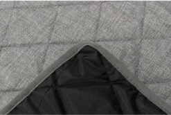 Trixie Hondenkussen Voor Op De Bank Large - Bankkussen Hond - 90x90 Cm -Hond Benodigdheden 1200x806 4