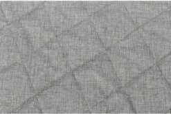 Trixie Hondenkussen Voor Op De Bank Large - Bankkussen Hond - 90x90 Cm -Hond Benodigdheden 1200x808 2