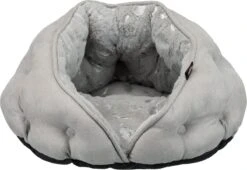 Trixie Schuilplaats Feather Large 15 Trixie Schuilplaats Feather Large -Hond Benodigdheden 1200x827 1