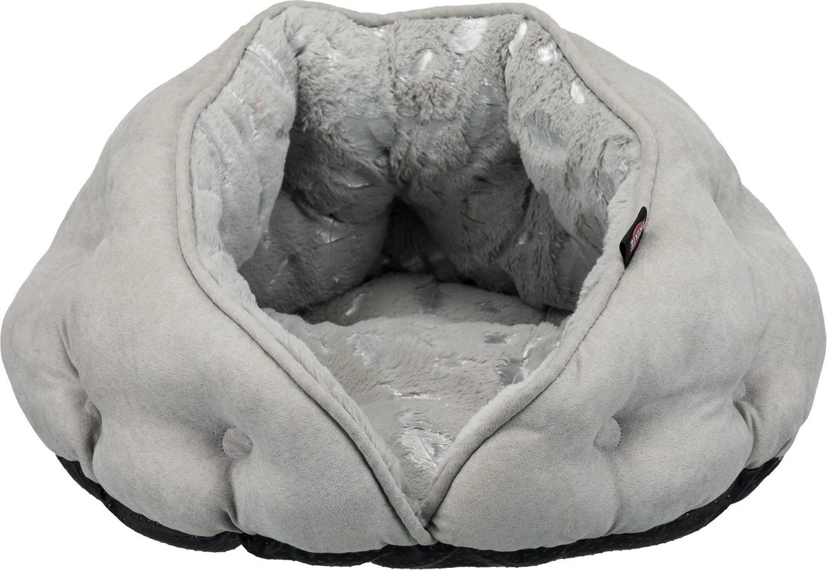 Trixie Schuilplaats Feather Large 6 Trixie Schuilplaats Feather Large - Afbeelding 6