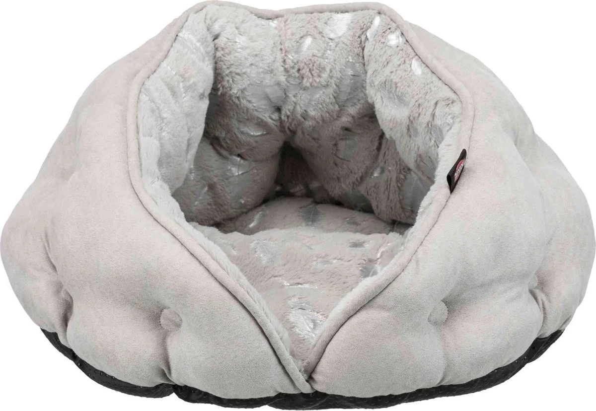 Trixie Schuilplaats Feather Large 1 Trixie Schuilplaats Feather Large