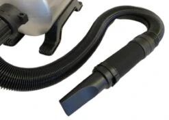 Doodlebooster M Waterblazer -Hond Benodigdheden 1200x857