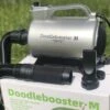 Doodlebooster M Waterblazer