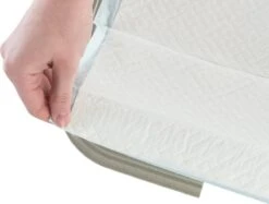 Trixie - Puppytoilet - Puppy Loo - 49 X 41 Cm -Hond Benodigdheden 1200x908 2