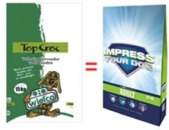 Impress Your Dog Adult 12,5 Kg - Hond -Hond Benodigdheden 1200x922 1