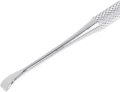 Tandsteenverwijderaar / Tandenkrabber Hond En Kat - Tandsteen Verwijderaar Hond - Tandsteen Krabber - Gebitsverzorging Hond En Kat -Hond Benodigdheden 1200x925 2